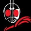 Ridercraft Henshin logo