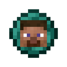 Teleport Book project image