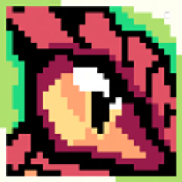 OURO Tweaker logo