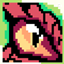 OURO Tweaker logo