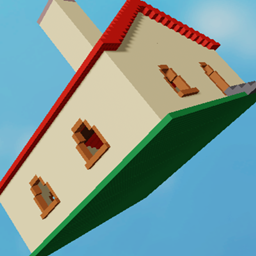 Immersive Engineering Experience logo