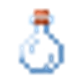Brewing Guide Info logo