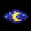 Gama Vision (NIGHT VISION) logo