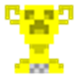 Havah's Trophy System project image