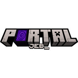 U.P.E. Addon - Jeb_ Portal project image