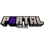 U.P.E. Addon - Jeb_ Portal logo