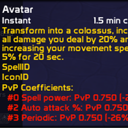 PvPTip logo