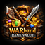 Warband Bank Value logo