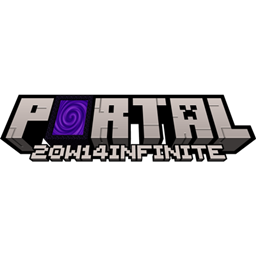 U.P.E. Addon - Neither Portal project image