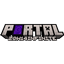 U.P.E. Addon - Neither Portal logo