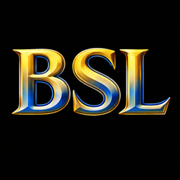 BiS Shopping List project image