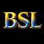 BiS Shopping List logo
