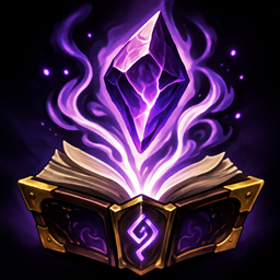 Disenchant Reminder project image