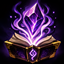 Disenchant Reminder logo