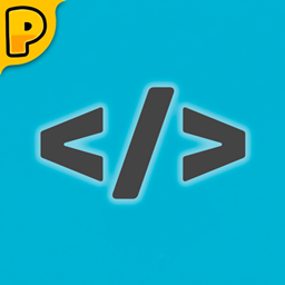 PJ CoreLib logo