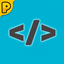 PJ CoreLib logo