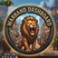 WarbandDashboard logo