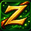 Zhelper logo