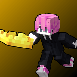 Steal the Crown project image