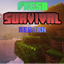 Fresh Survival Reborn logo