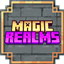 Magic Realms logo