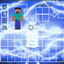 Killua UI 2 Inventory logo