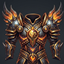 ArmorySnap logo