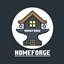 home forge logo
