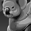 Koala Tweaks logo