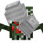 Undeadcraft Version 3.0.1 logo