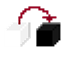 Cursed Fate Domain Start Up Colour Change logo