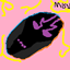 MBW logo