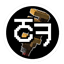 Create: Just Enough Time logo