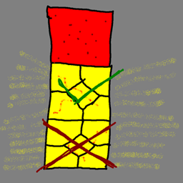 TinyRedstone Pseudo-Quasi Remover project image