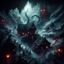 SUrvival  Horror 2026 logo