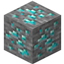 ore respawner logo