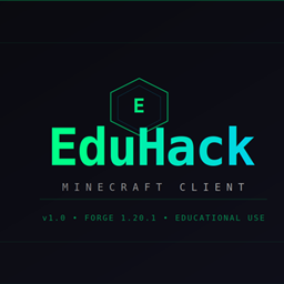 EduClient