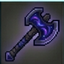 Op PvP pack logo