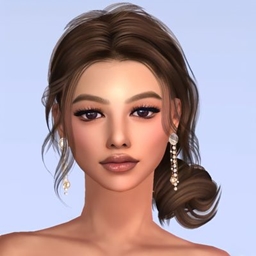 Brenna Milam