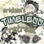 eridani's timeless retreat logo