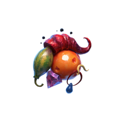 ConsumableHelper project image