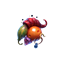 ConsumableHelper logo