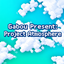 Project Atmosphere: Realistic Climate & Weather - NEW LOGO logo