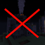 No Arc Furance Sounds (Immersive Engineering) logo