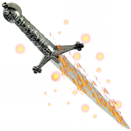Abistan's PVP Kit logo