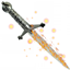 Abistan's PVP Kit logo