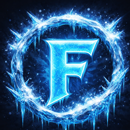 MemoryGameFallen logo