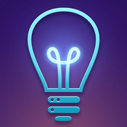 Fullbright FU project image