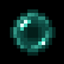 PearlFixFolia logo