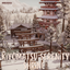 Kiyomatsu Serenity Shrine - Evermore Save File Project #39 logo